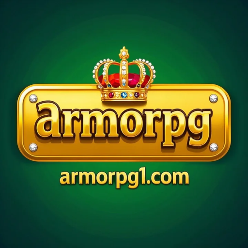 armorpg